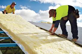 Slaton, TX Foam Insulation Services Company